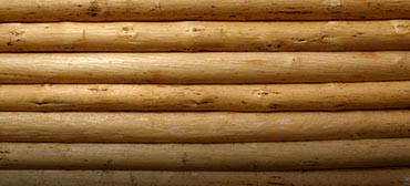 Блок-хаус от 280 руб.