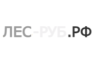 Пиломатериалы оптом и в розницу (Тарасовка, Пушкино, Ивантеевка)